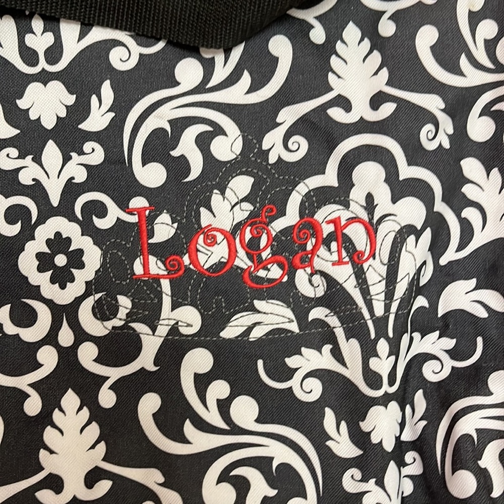 Thirty-One bag - Picture 2 of 5